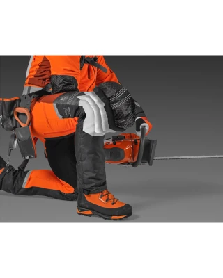 Husqvarna Chainsaw Trousers (Class 1), Technical Extreme Husqvarna Chainsaw Trousers (Class 1), Technical Extreme