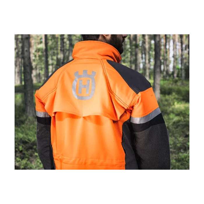 Forest-Jacket-Technical-Arbor- 