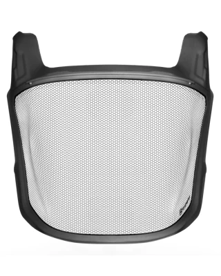 Husqvarna Free View V300 Mesh Visor