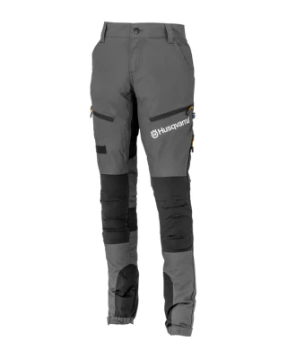 Husqvarna Xplorer Garden Trousers, Ladies