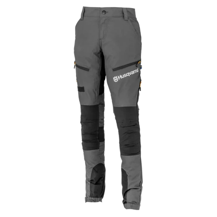 Husqvarna Xplorer Garden Trousers, Ladies