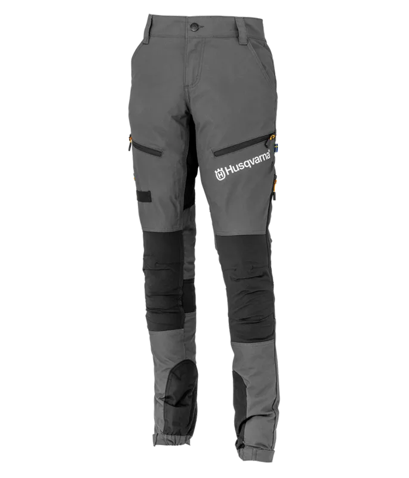 Product Image for Husqvarna Xplorer Garden Trousers, Ladies
