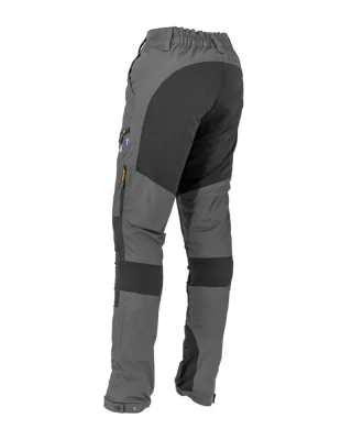 Husqvarna Xplorer Garden Trousers, Ladies