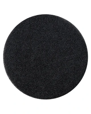 Screenbak Q421 Self-Grip Screening Discs