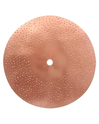 Norton Clipper Tungsten Carbide Abrasive Discs