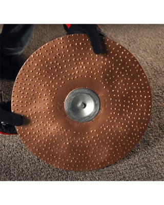 Norton Clipper Tungsten Carbide Abrasive Discs Norton Clipper Tungsten Carbide Abrasive Discs