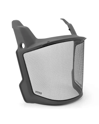 Husqvarna Free View V350 Mesh Visor