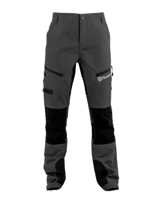Husqvarna Xplorer Garden Trousers, Mens