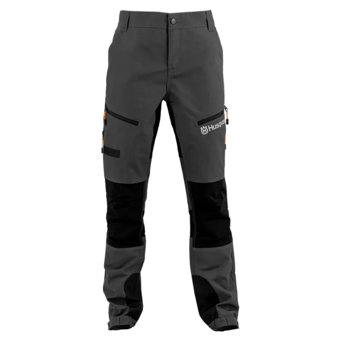 Husqvarna Xplorer Garden Trousers, Mens Husqvarna Xplorer Garden Trousers, Mens