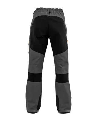 Husqvarna Xplorer Garden Trousers, Mens Husqvarna Xplorer Garden Trousers, Mens