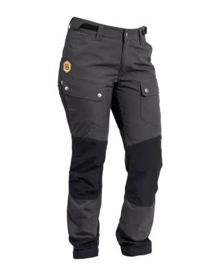 Husqvarna Xplorer Outdoor Trousers, Ladies
