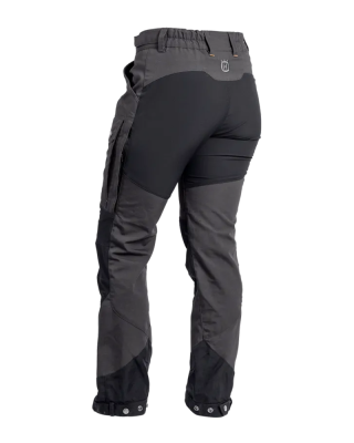 Husqvarna Xplorer Outdoor Trousers, Ladies Husqvarna Xplorer Outdoor Trousers, Ladies