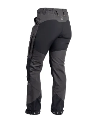Husqvarna Xplorer Outdoor Trousers, Ladies Husqvarna Xplorer Outdoor Trousers, Ladies
