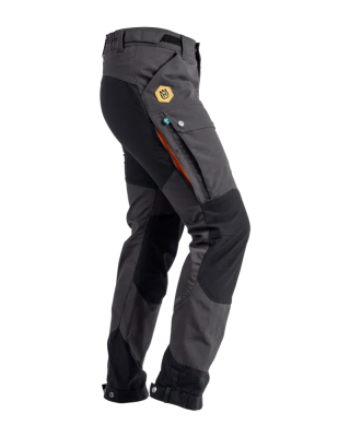 Husqvarna Xplorer Outdoor Trousers, Ladies Husqvarna Xplorer Outdoor Trousers, Ladies
