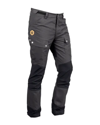 Husqvarna Xplorer Outdoor Trousers, Mens
