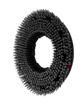 Norton Clipper CG Clean Brushes Norton Clipper CG Clean Brushes