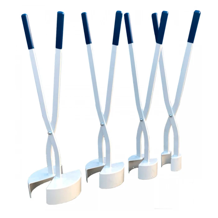 Core Plug Extractor Tool Core Plug Extractor Tool