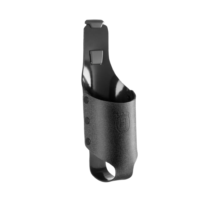 Husqvarna Spray Can Holder for Tool Belt FLEXI Husqvarna Spray Can Holder for Tool Belt FLEXI
