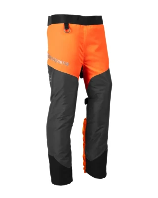 Chainsaw Chaps, Functional - S