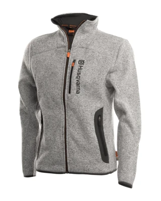Husqvarna Xplorer Fleece Jacket, Ladies