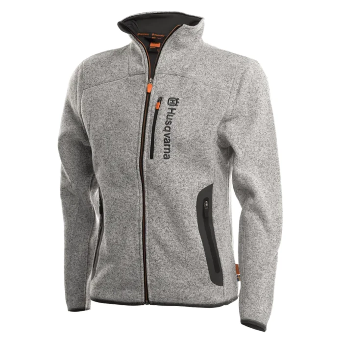 Xplorer Fleece Jacket, Ladies - M Xplorer Fleece Jacket, Ladies - M