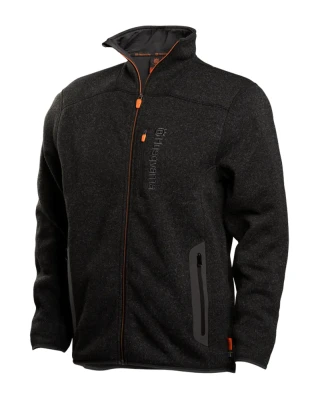Husqvarna Xplorer Fleece Jacket, Mens