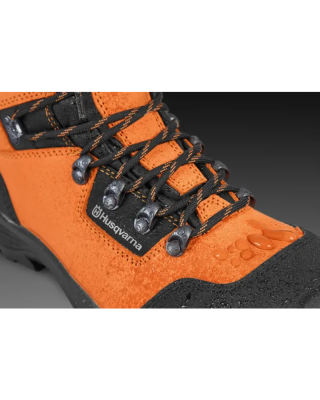 Husqvarna Technical Light Boots Husqvarna Technical Light Boots