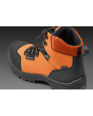 Husqvarna Technical Light Boots Husqvarna Technical Light Boots