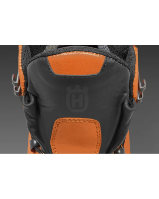 Husqvarna Technical Light Boots Husqvarna Technical Light Boots