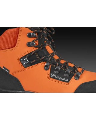 Husqvarna Technical Light Boots Husqvarna Technical Light Boots
