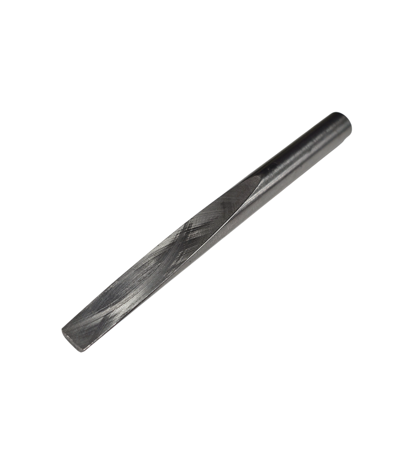 Product Image for Dry Drilling Pilot Drill Ejector Key
