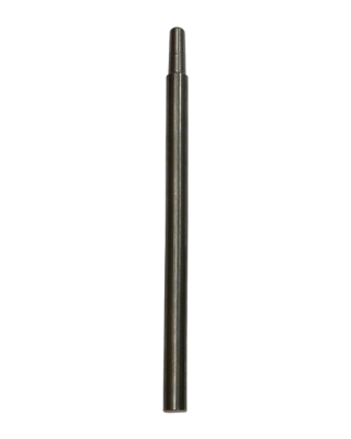 Dry Drilling 12mm Pilot Guide Rod Dry Drilling 12mm Pilot Guide Rod