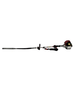 MBW Portavibe Petrol Concrete Strimmer Poker - 4-Stroke MBW Portavibe Petrol Concrete Strimmer Poker - 4-Stroke
