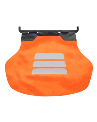 Husqvarna H300 Neck Protection