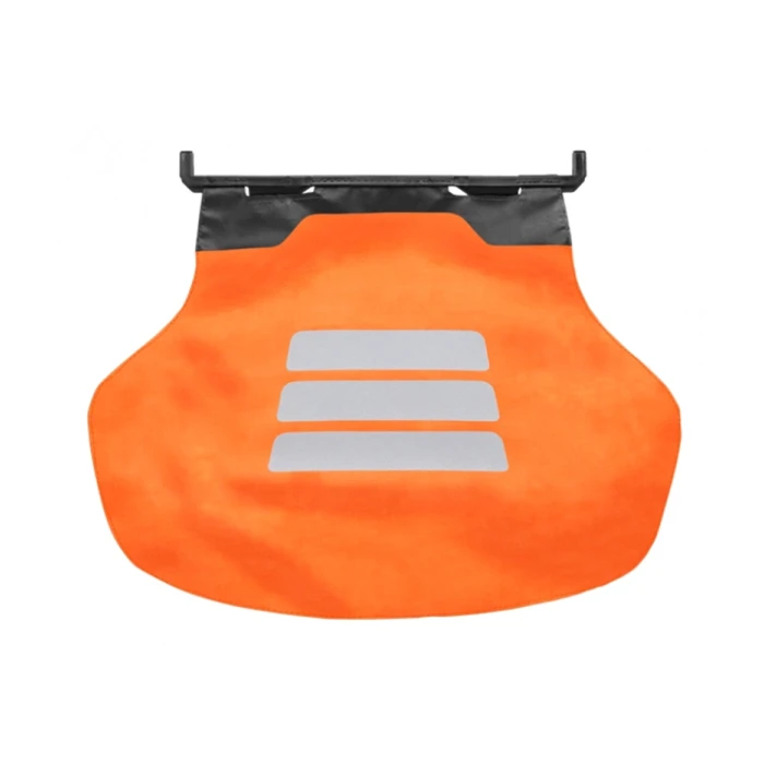 Husqvarna H300 Neck Protection Husqvarna H300 Neck Protection