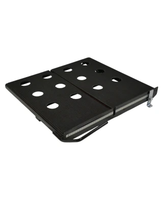 Clipper Compact CGW/CM41/CM42 Conveyor Cart - 310438739