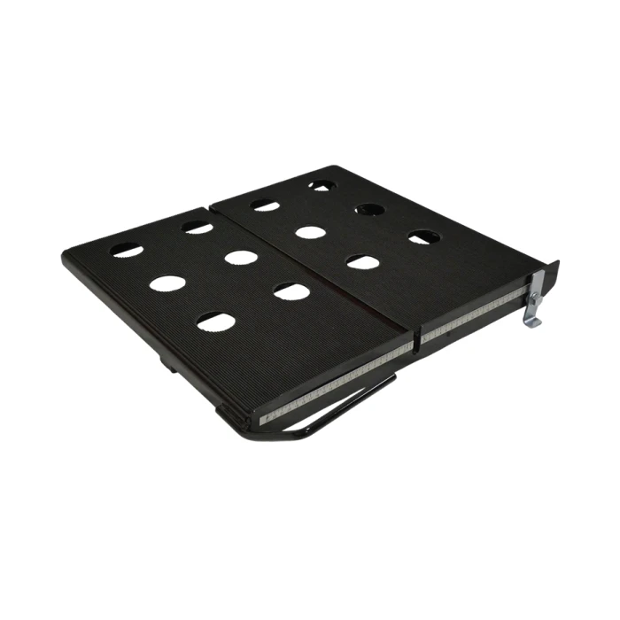Clipper Compact CGW/CM41/CM42 Conveyor Cart - 310438739 Clipper Compact CGW/CM41/CM42 Conveyor Cart - 310438739
