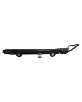 Clipper Compact CGW/CM41/CM42 Conveyor Cart - 310438739 Clipper Compact CGW/CM41/CM42 Conveyor Cart - 310438739
