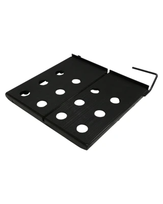 Clipper Compact CGW/CM41/CM42 Conveyor Cart - 310438739 Clipper Compact CGW/CM41/CM42 Conveyor Cart - 310438739