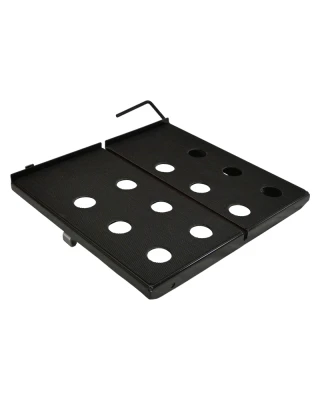 Clipper Compact CGW/CM41/CM42 Conveyor Cart - 310438739 Clipper Compact CGW/CM41/CM42 Conveyor Cart - 310438739