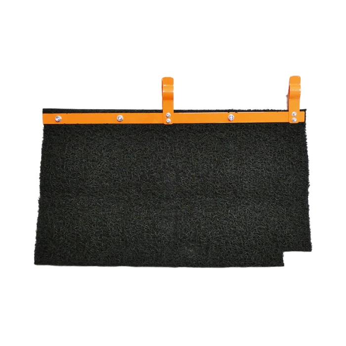 Clipper CGW/CM41/CM42 Splash Curtain - 310438738 Clipper CGW/CM41/CM42 Splash Curtain - 310438738