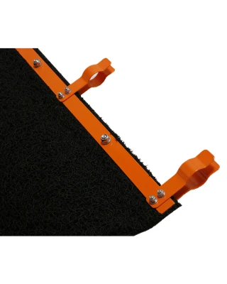 Clipper CGW/CM41/CM42 Splash Curtain - 310438738 Clipper CGW/CM41/CM42 Splash Curtain - 310438738