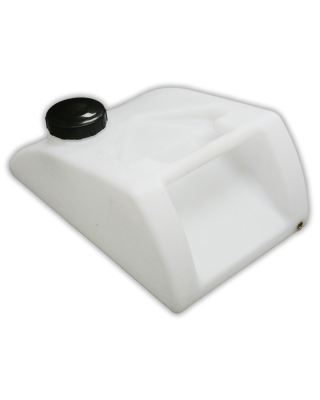 Clipper CS451 Water Tank