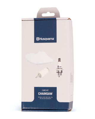 Husqvarna Maintenance Kit - 120 II - 5979197-01
