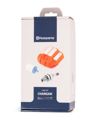 Husqvarna Maintenance Kit - 555 (<2020), 562XP (<2020) - 5979197-10