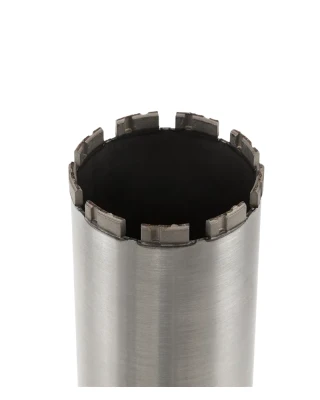 Husqvarna Elite-Drill D1610 1¼” UNC Female Core Bit - 127mm x 500mm