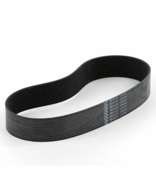 Husqvarna FS413 Drive Belt (588768701)