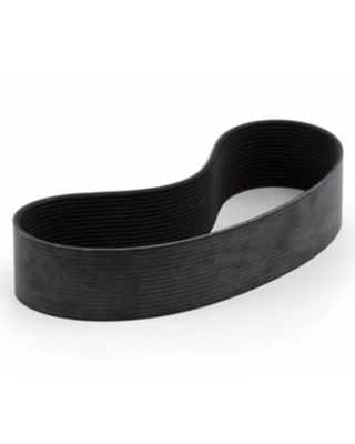 Husqvarna FS524 Drive Belt (588768901)