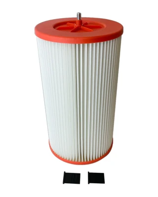 Replacement Air Filter (iQTS244/iQ360XT/iQMS362)
