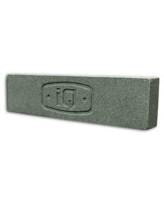 iQ Dressing Stone (Masonry)